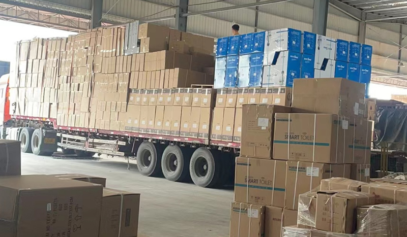 临沂到成都物流公司-临沂到成都物流专线-临沂到成都物流价格