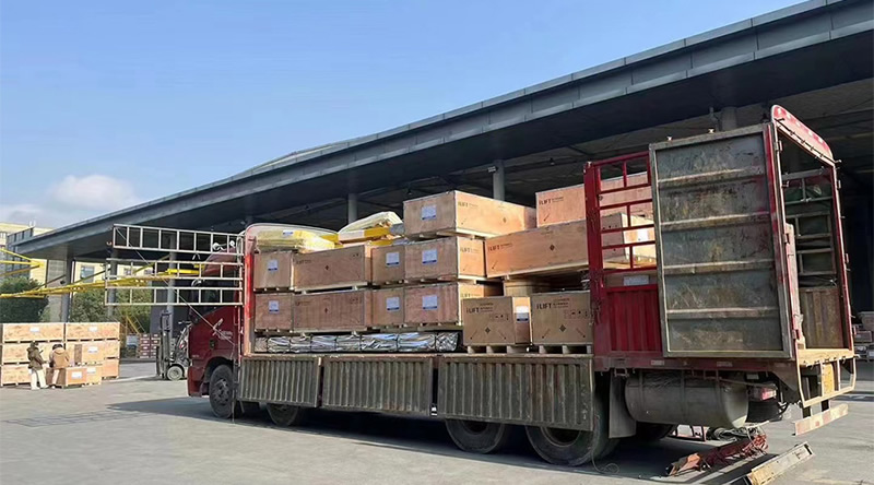 临沂罗庄区到成都物流专线-罗庄区到成都物流公司-收费合理